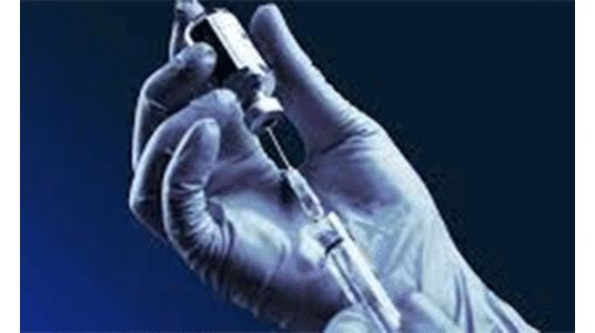 കോവിഡ് പ്രതിരോധം: കുത്തിവെപ്പെടുത്തവരുടെ എണ്ണം രണ്ടു ലക്ഷം കടന്നു കോവിഡ് പ്രതിരോധം: കുത്തിവെപ്പെടുത്തവരുടെ എണ്ണം രണ്ടു ലക്ഷം കടന്നു