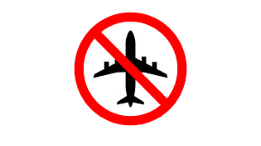 വാ​ക്​​സി​നെ​ടു​ക്കാ​ത്ത കു​വൈ​ത്തി​ക​ൾ​ക്ക്​ ശ​നി​യാ​ഴ്​​ച മു​ത​ൽ യാ​ത്ര​വി​ല​ക്ക്​