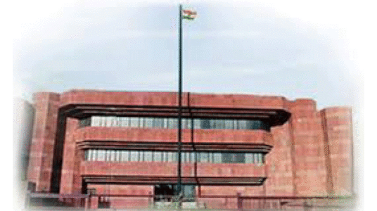 ഇ​ന്ത്യ​ൻ എം​ബ​സി ഒാ​പ്പ​ൺ ഹൗ​സ്​ 26ന്​