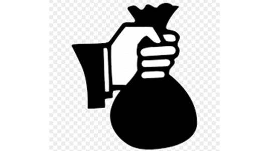 കള്ളപ്പണം വെളുപ്പിക്കൽ: ഇറാൻ ബാങ്കുകൾക്കെതിരായ കേസ്​ കോടതിക്ക്​ കൈമാറി