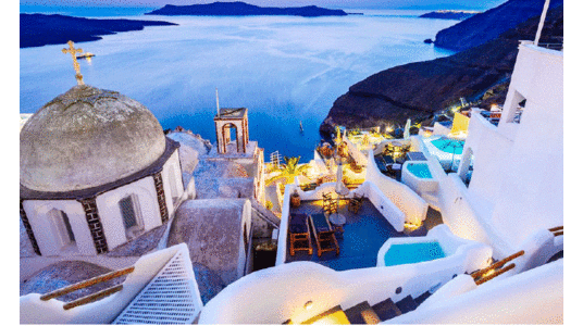 ഗ്രീ​സി​ലേ​ക്കു​ള്ള യാ​ത്ര​ക്കാ​ർ​ക്ക് മാ​ർ​ഗ​നി​ർ​ദേ​ശ​ങ്ങ​ളു​മാ​യി എം​ബ​സി