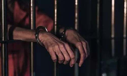 ബലാത്സംഗവും കൊലപാതകവും ചുമത്തി സഹോദരങ്ങളെ ജയിലിലടച്ചത് 31 വർഷം; ഒടുവിൽ മോചനം, 75 മില്യൺ ഡോളർ നഷ്ടപരിഹാരം