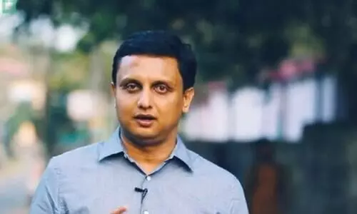 പൊന്നാനി-തവനൂർ ദേശീയപാത ടാറിങ് വൈകൽ: ഉദ്യോഗസ്ഥർക്ക് മന്ത്രിയുടെ ശകാരം പൊന്നാനി-തവനൂർ ദേശീയപാത ടാറിങ് വൈകൽ: ഉദ്യോഗസ്ഥർക്ക് മന്ത്രിയുടെ ശകാരം