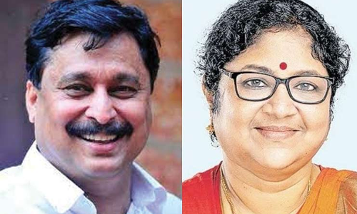 av abdhurahiman, r. bindhu