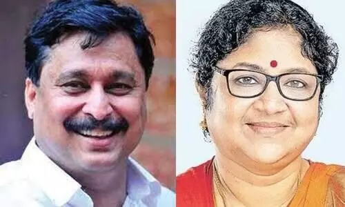 av abdhurahiman, r. bindhu