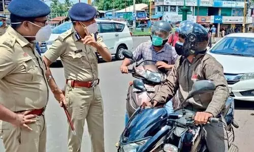 POLICE CONTROL POLICE CONTROL