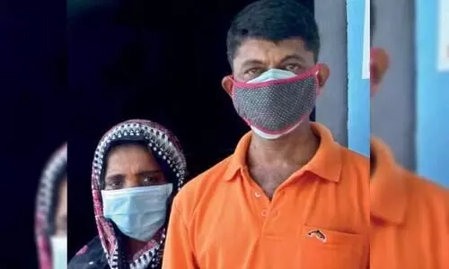 hamsa kidney disease