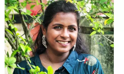 ദമ്മാമിൽ പ്രവാസിയായിരുന്ന അഭിഭാഷക നാട്ടിൽ കോവിഡ് ബാധിച്ചു മരിച്ചു