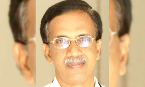 radha krishnan koottor