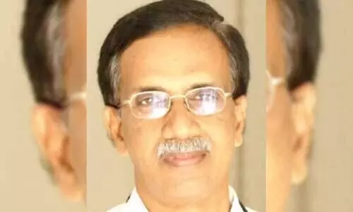 radha krishnan koottor