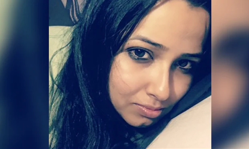 ട്വീറ്റിട്ട്​ ലഭിച്ച ഐ.സി.യു ബെഡും രക്ഷിച്ചില്ല; മാതാവിന്​ പിന്നാലെ കോവിഡിന്​ കീഴടങ്ങി ജാമിയ മില്ലിയ പ്രൊഫസർ