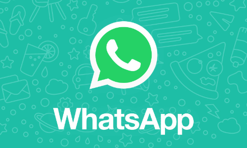 പുതിയ ഫ്ലാഷ്​ കോൾ വെരിഫിക്കേഷൻ ഫീച്ചറുമായി വാട്​സ്​ആപ്പ്​; ഐ.ഒ.എസ്​ യൂസർമാർക്ക്​ ലഭിക്കില്ല