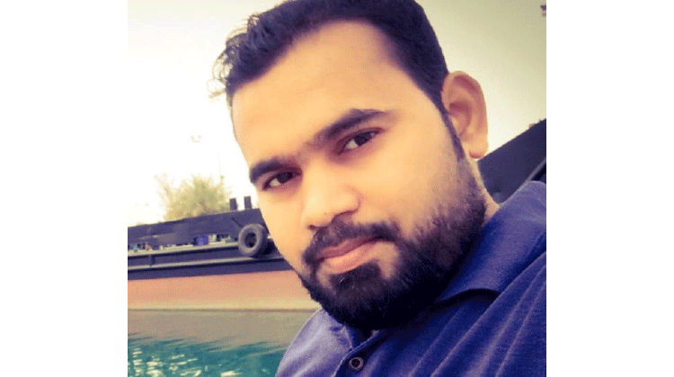 വി. അബ്​ദുറഹ്​മാ​െൻറ വകുപ്പുകൾ പ്രവചിച്ച്​ ഇസ്​മയിൽ