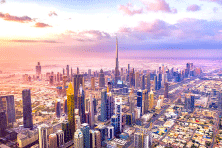 സ്പോൺസർ വേണ്ട : ജൂൺ ഒന്നു മുതൽ സ്വന്തമായി ബിസിനസ് തുടങ്ങാം സ്പോൺസർ വേണ്ട : ജൂൺ ഒന്നു മുതൽ സ്വന്തമായി ബിസിനസ് തുടങ്ങാം