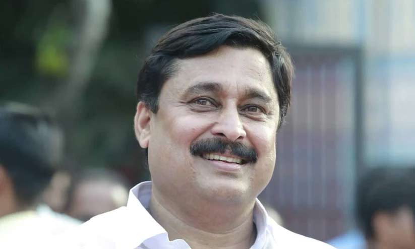 v abdurahiman v abdurahiman