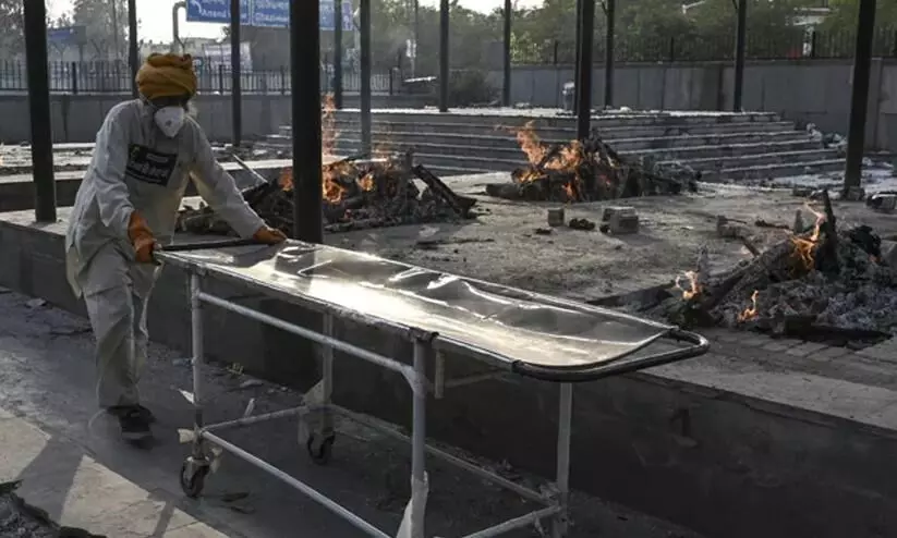 crematorium crematorium