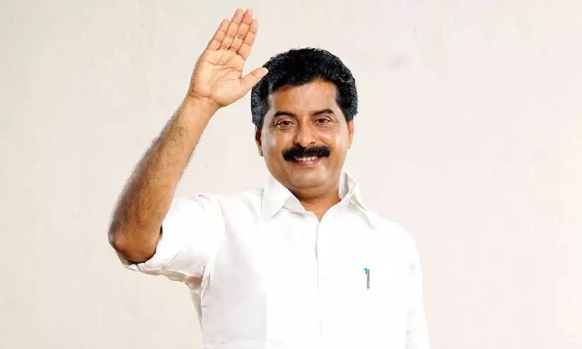 roshi agastin roshi agastin