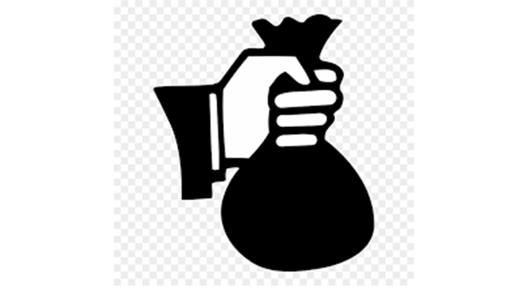 അനാശാസ്യത്തിലൂടെ കള്ളപ്പണം: ഏഷ്യൻ യുവാവിനെതിരായ കേസിൽ വിചാരണ തുടങ്ങി