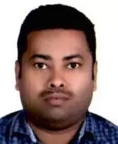 കോഴിക്കോട് സ്വദേശി കുവൈത്തിൽ നിര്യാതനായി കോഴിക്കോട് സ്വദേശി കുവൈത്തിൽ നിര്യാതനായി