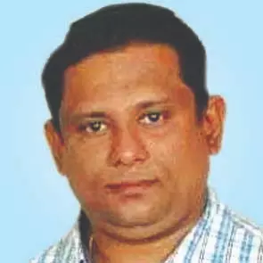 ദോഹയിൽ നിര്യാതനായി ദോഹയിൽ നിര്യാതനായി