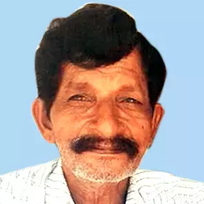 വി​ജ​യ​ൻ