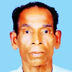 ദേ​വ​സ്സി