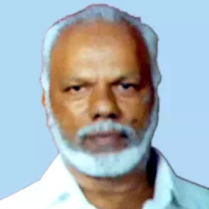 ഖാ​ലി​ദ് മു​സ്​​ലി​യാ​ർ