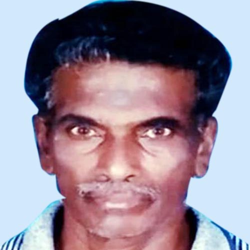 മണിയന്‍