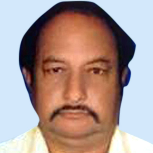 പ്രകാശ്