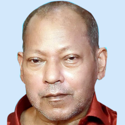 ശശികുമാര്‍