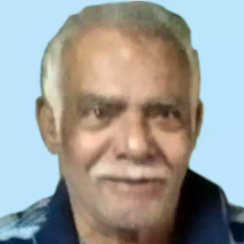 മൊ​യ്തീ​ന്‍കു​ട്ടി