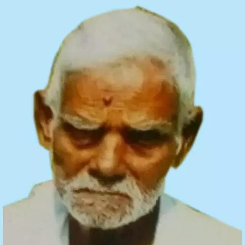 ക​ണ്ട​ൻ​കു​ട്ടി