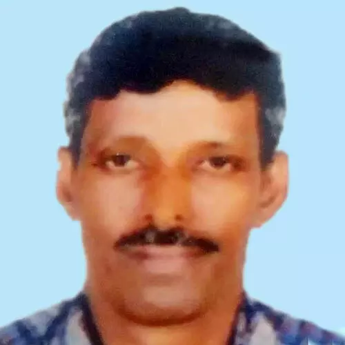 ഖ​ത്ത​റി​ൽ നി​ര്യാ​ത​നാ​യി