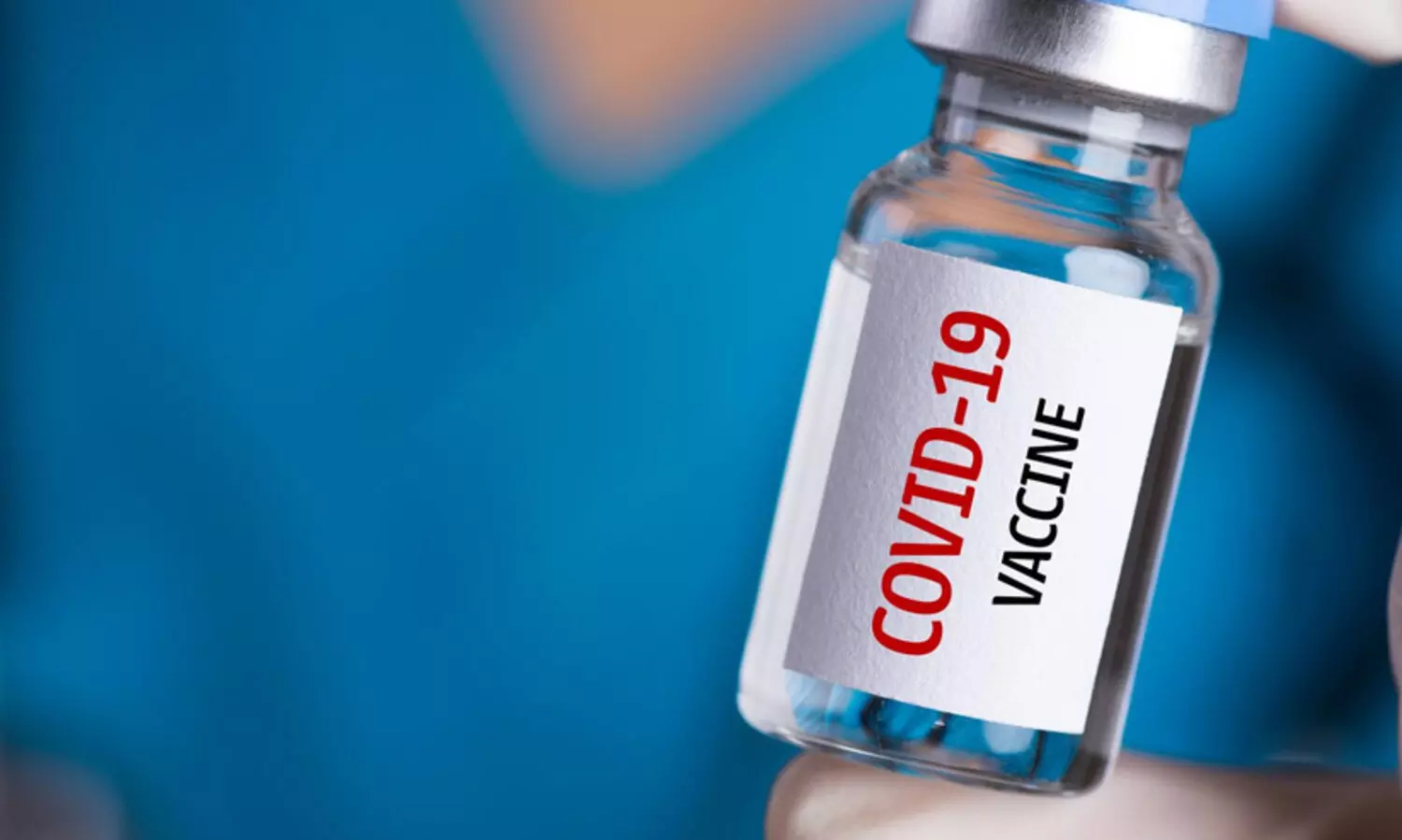 കോവിഡ്​ വാക്​സിൻ വിറ്റ്​ ശതകോടീശ്വരന്മാരായത്​ ഒമ്പതുപേർ; പൂനവാലയുടെ വരുമാനത്തിലും വൻവർധന