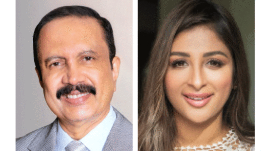 കോവിഡ്​ രോഗികൾക്ക്​ ടെലി കൺസ​ൽ​ട്ടേഷനുമായി ആസ്​റ്റർ