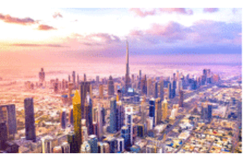 സ്​പോൺസർ വേണ്ട : ജൂൺ ഒന്നു​ മുതൽ സ്വന്തമായി ബിസിനസ്​ തുടങ്ങാം