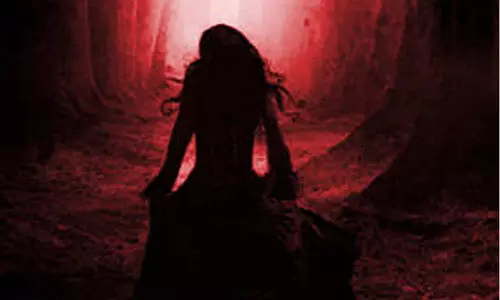 പെൺകുട്ടിയെ കാണാതായത് പരിഭ്രാന്തി പരത്തി