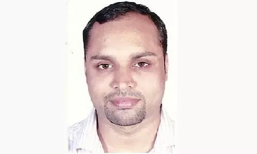 ബാർജ്​ ദുരന്തം: മരിച്ചവരിൽ മലയാളിയും