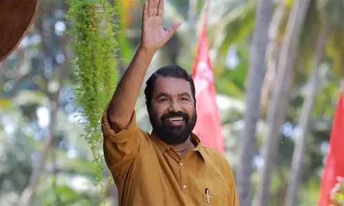 പരിഹാസം ശ്രദ്ധിക്കാറില്ല, കാര്യങ്ങൾ ചെയ്തുകാണിക്കും- വി. ശിവൻകുട്ടി