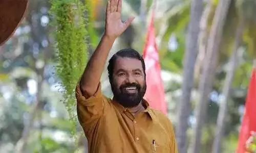 പരിഹാസം ശ്രദ്ധിക്കാറില്ല, കാര്യങ്ങൾ ചെയ്തുകാണിക്കും- വി. ശിവൻകുട്ടി