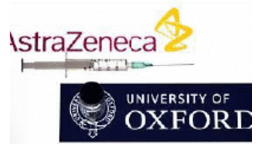 മൂന്നാം ബാച്ച് ഒാക്സ്ഫഡ് വാക്സിൻ എത്തി മൂന്നാം ബാച്ച് ഒാക്സ്ഫഡ് വാക്സിൻ എത്തി