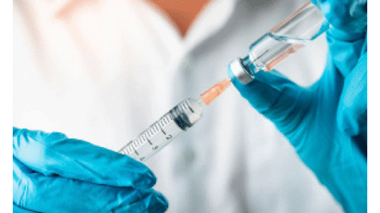 പ്ര​വാ​സി​ക​ൾ​ക്കും വി​ദ്യാ​ർ​ഥി​ക​ൾ​ക്കും വാ​ക്​​സി​ന്​​ മു​ൻ​ഗ​ണ​ന ന​ൽ​ക​ണം –ബ​ഹ്‌​റൈ​ൻ പ്ര​തി​ഭ