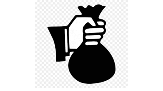 അനാശാസ്യത്തിലൂടെ കള്ളപ്പണം: ഏഷ്യൻ യുവാവിനെതിരായ കേസിൽ വിചാരണ തുടങ്ങി