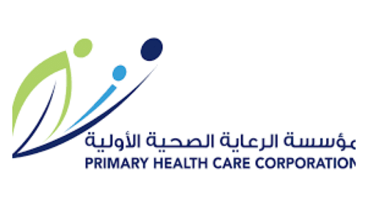 ലോ​ക ഹൈ​പ​ർ​ടെ​ൻ​ഷ​ൻ ദി​നം ആ​ച​രി​ച്ചു: ര​ക്​​ത​സ​മ്മ​ർ​ദം മാ​ര​ക​മാ​കും, നി​യ​ന്ത്രി​ച്ചു​നി​ർ​ത്ത​ണം