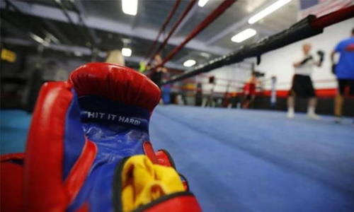 കോവിഡ്​: വനിത ലോക ബോക്​സിങ്​ ചാമ്പ്യൻഷിപ്​​ നീട്ടും