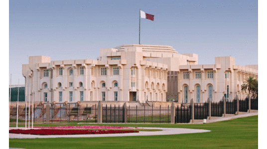 ഇ​സ്രാ​യേ​ൽ അ​തി​ക്ര​മ​ം: അ​ന്താ​രാ​ഷ്​​ട്ര സ​മൂ​ഹം ഇ​ട​പെ​ട​ണം –മ​ന്ത്രി​സ​ഭ