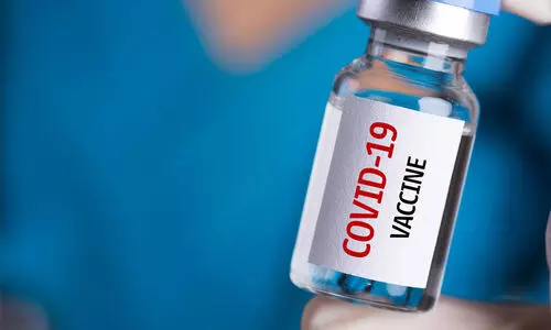 കോവിഡ്​ വാക്​സിൻ വിറ്റ്​ ശതകോടീശ്വരന്മാരായത്​ ഒമ്പതുപേർ; പൂനവാലയുടെ വരുമാനത്തിലും വൻവർധന