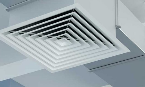 കോവിഡിൽനിന്ന് രക്ഷ നേടാൻ മുറിയിലെ വായുസഞ്ചാരം മെച്ചപ്പെടുത്തേണ്ടത് ഇങ്ങനെ