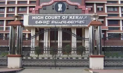 highcourt