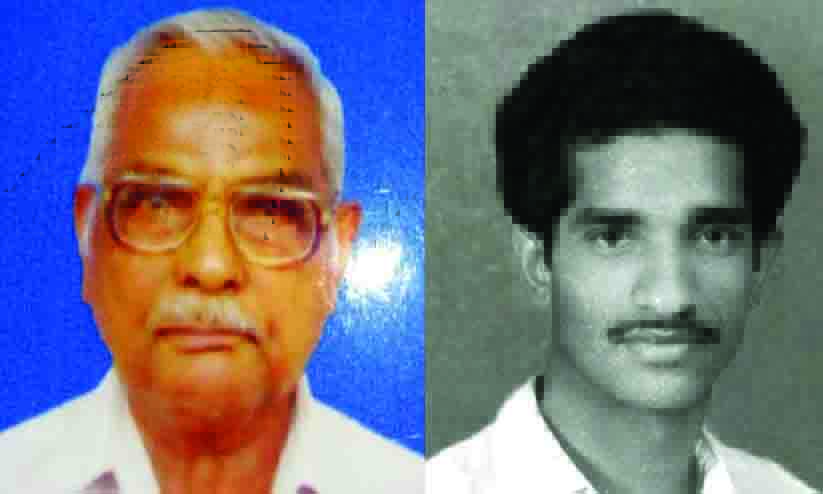 ayyappankutty, varghese